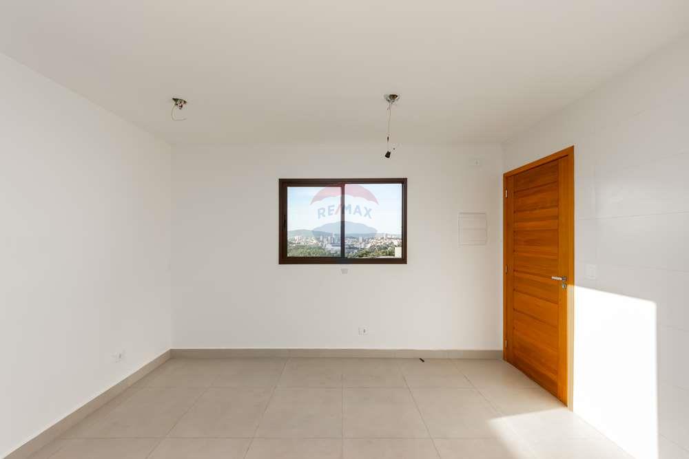 Apartamento, 1 quarto, 40 m² - Foto 1