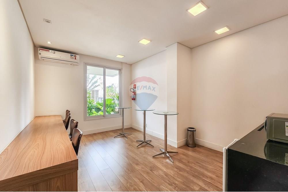 Apartamento - Venda - São Paulo , São Paulo - 01fotos_020.jpg - 601251010-394