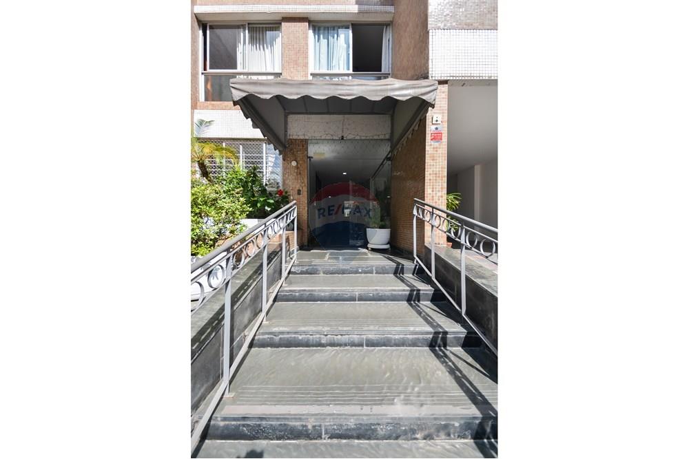 Apartamento - Venda - São Paulo , São Paulo - 01fotos_032.jpg - 601251021-188