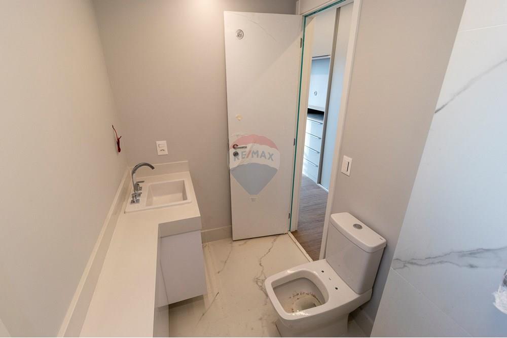 Apartamento - Venda - São Paulo , São Paulo - 01fotos_030.jpg - 601251048-107