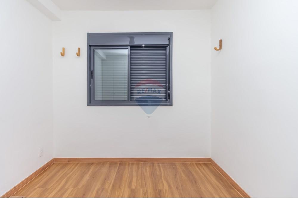 Apartamento - Alugar - São Paulo , São Paulo - IMG_015622.jpg - 602181026-6