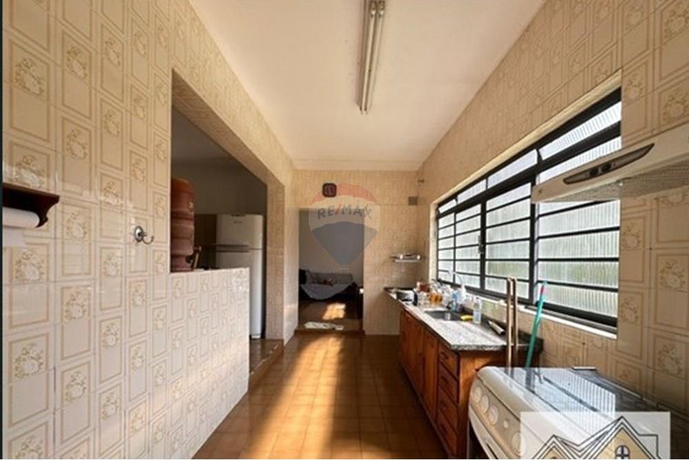 Chácara / Sítio / Fazenda - Venda - Campo Limpo Paulista , São Paulo - Imagem .jpg - 602261011-48