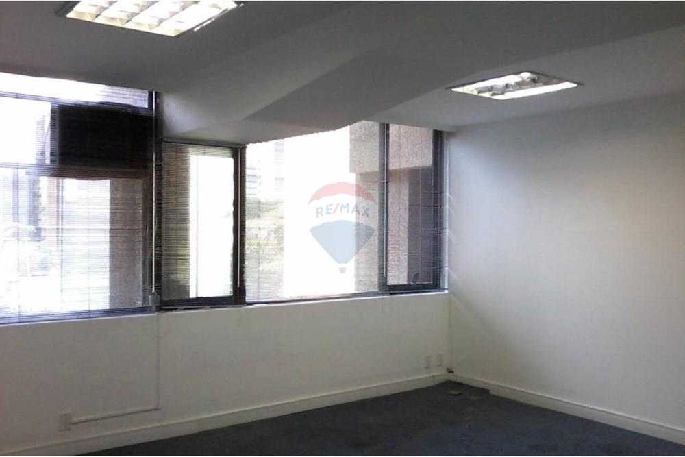 Cj. Comercial/ Sala - Venda - São Paulo , São Paulo - 7234dc0165f5b6c187fb755b.jpg - 602141003-128