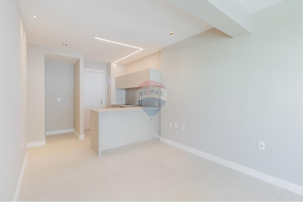 Apartamento - Venda - São Paulo , São Paulo - 10.jpg - Sala de estar - 601081056-33