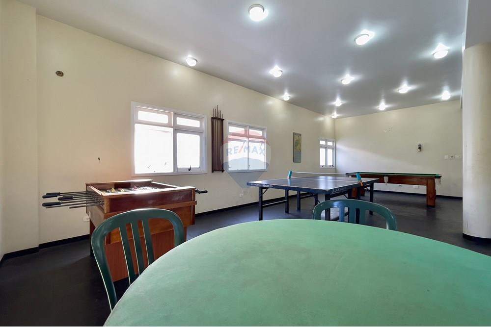 Casa - Venda - São Paulo , São Paulo - 601301016-249_FE - 1 QUINTAS DO MARAJOARA JOÃO DA ROCHA 4 DORMITORIOS (73).jpeg - 601301016-249