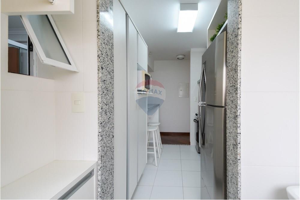 Apartamento - Venda - Santo André , São Paulo - d76b1cf5-3b44-4e01-885a-734bc973da29.jpeg - 601251112-1866
