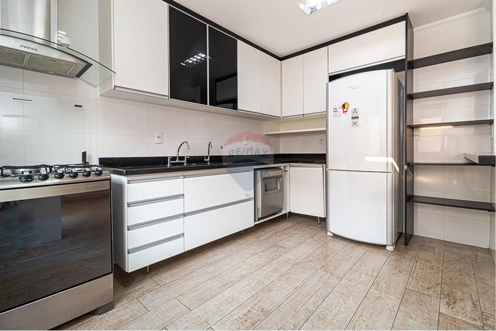 Casa de Condomínio - Alugar - São Paulo , São Paulo - _MG_9083.jpg - 601301019-127