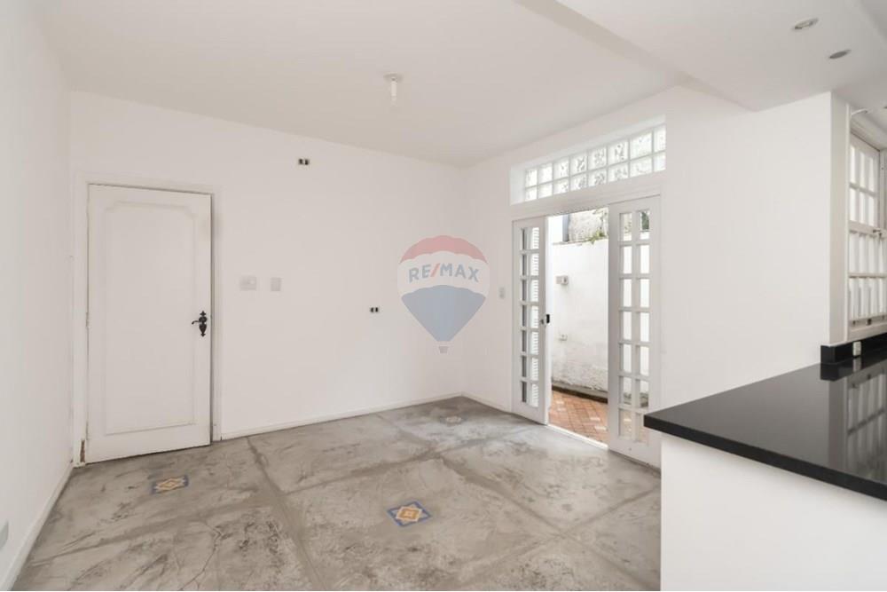 Casa Comercial - Alugar - São Paulo , São Paulo - WhatsApp Image 2025-06-25 at 10.53.29 (2).jpeg - 602151006-70