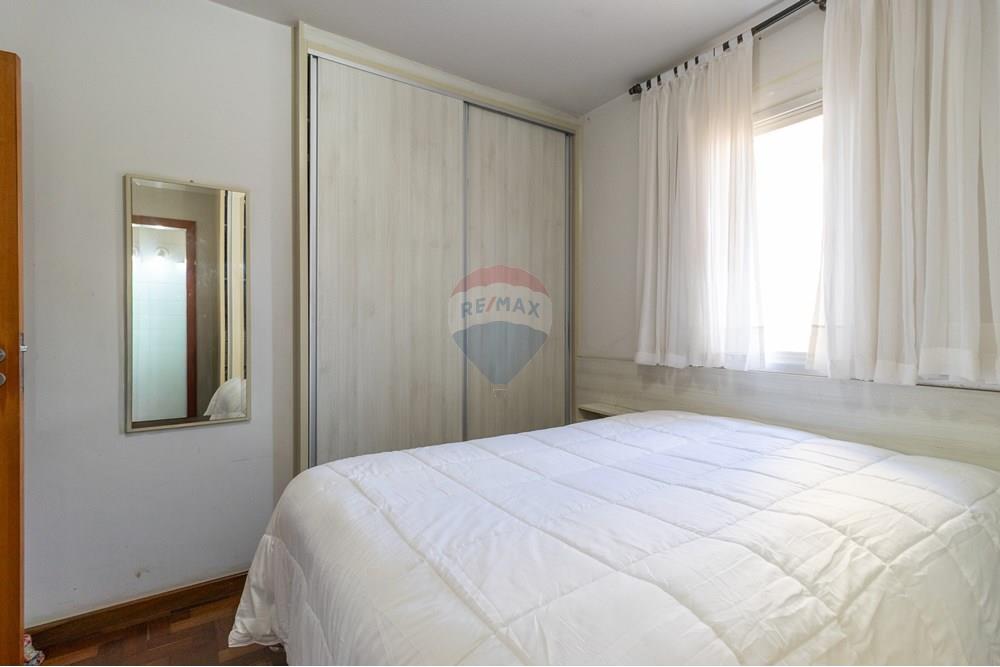 Apartamento - Venda - São Paulo , São Paulo - 01fotos_019.jpg - 602011004-97