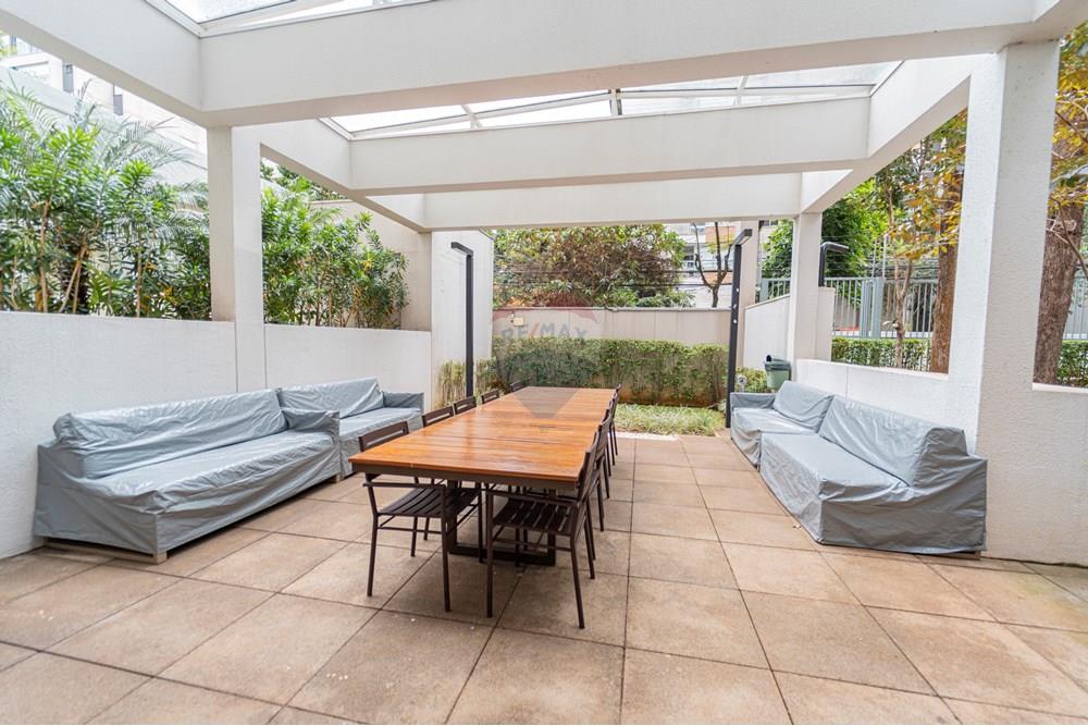 Apartamento - Venda - São Paulo , São Paulo - 601301083-6-44.JPG - 601301083-13