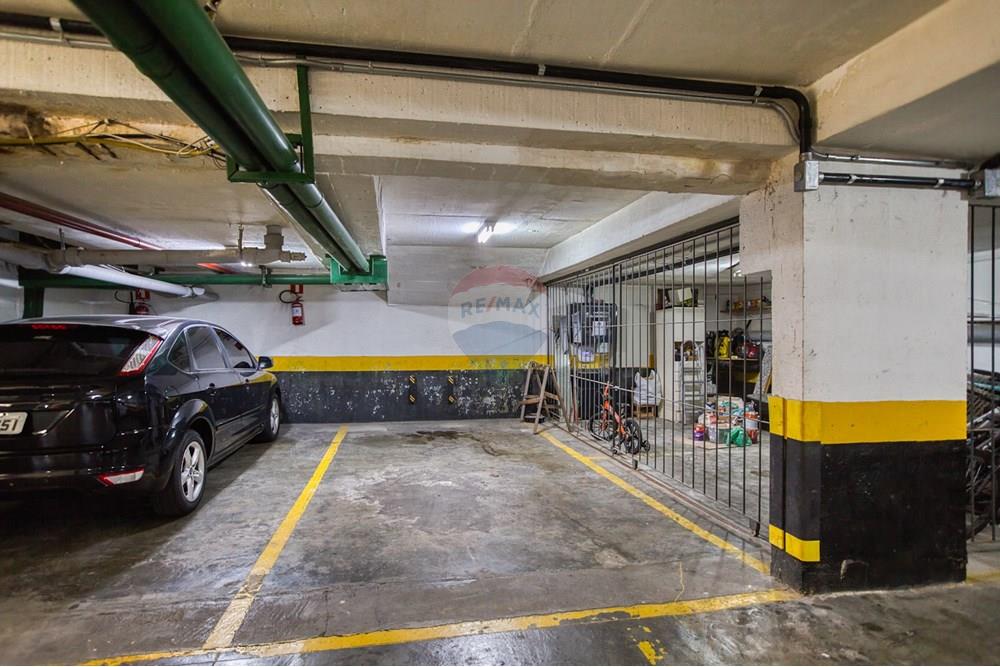 Apartamento - Venda - São Paulo , São Paulo - IMG_6771_hdr.jpg - 601081042-69