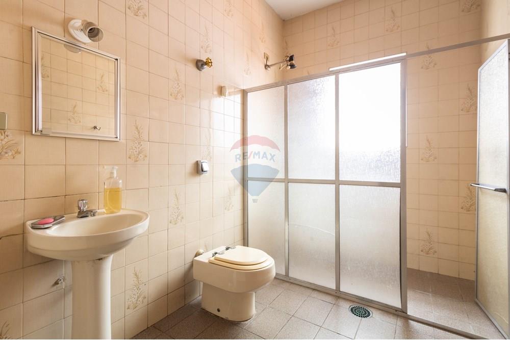 Casa - Venda - São Paulo , São Paulo - 3 BANH. SOCIAL.jpg - 601261089-521