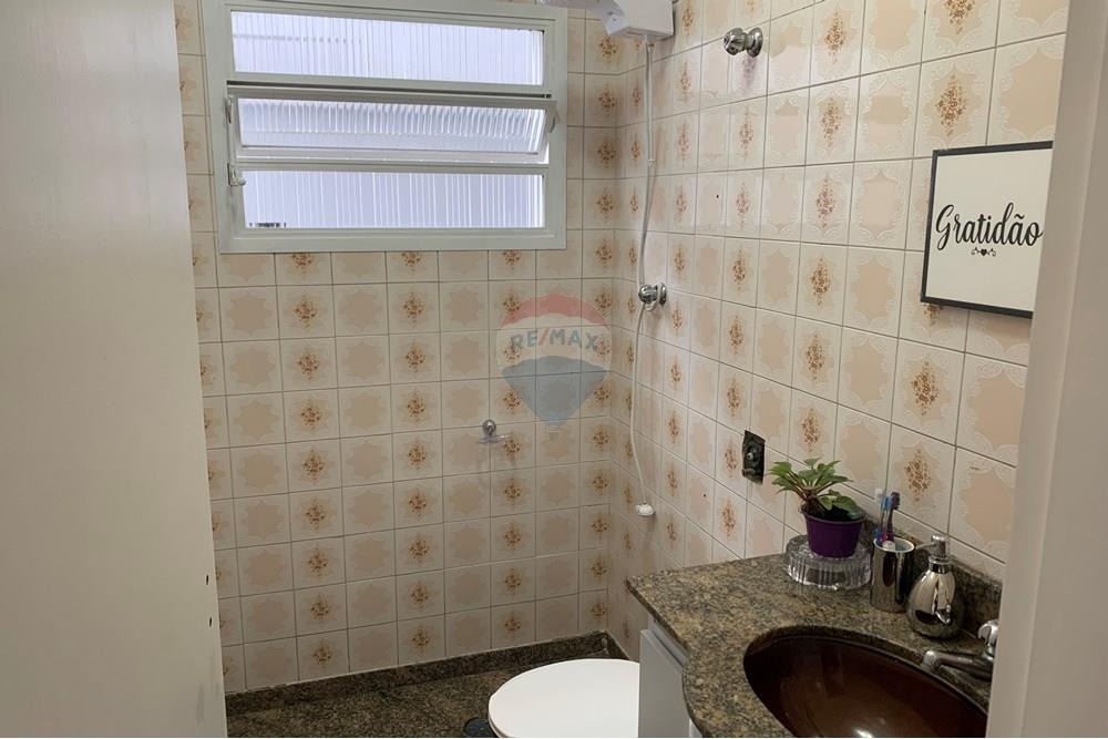 Sobrado - Venda - São Paulo , São Paulo - IMG_0087.JPG - 601421020-27