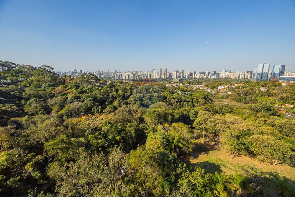 Apartamento à venda com 4 quartos, 648m² - Foto 44
