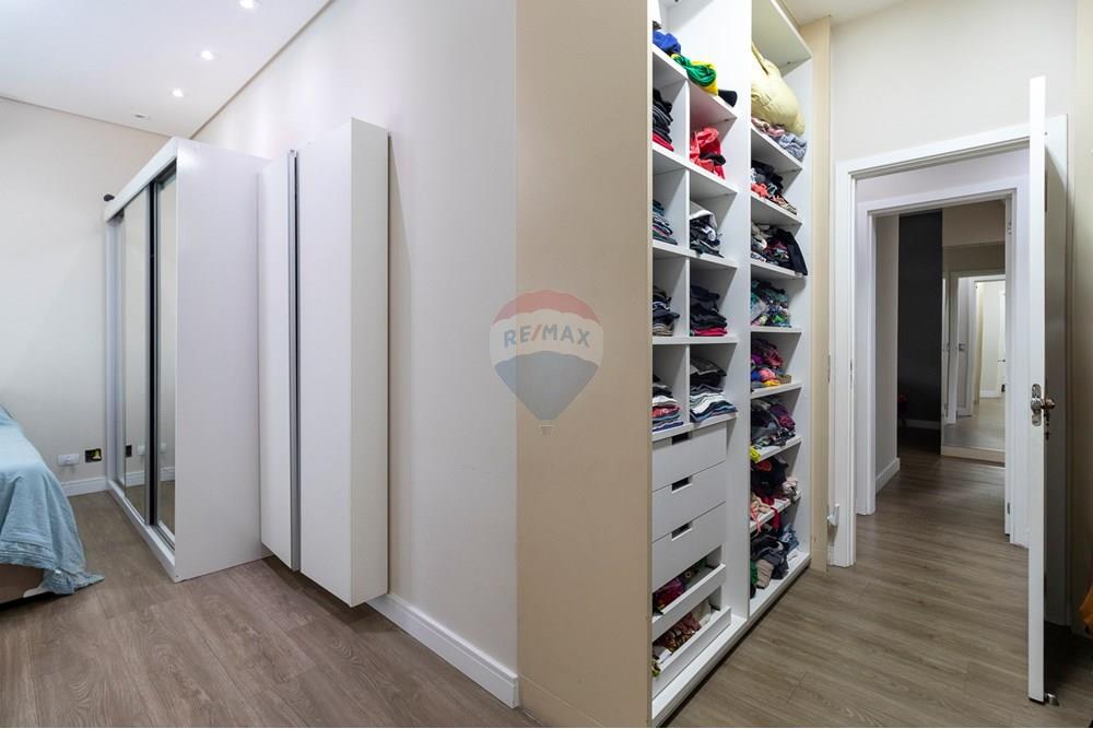 Apartamento - Venda - São Paulo , São Paulo - 01fotos_063.jpg - 601251182-111