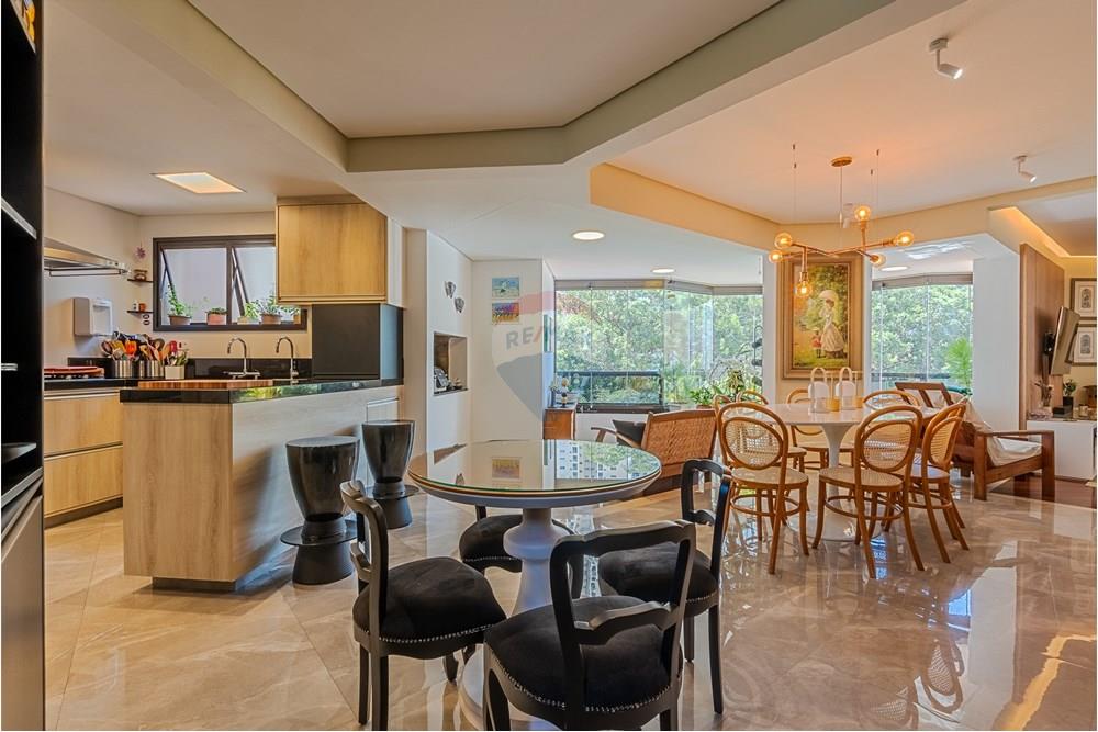 Apartamento - Venda - São Paulo , São Paulo - 13_Ap.jpg - 601971075-7