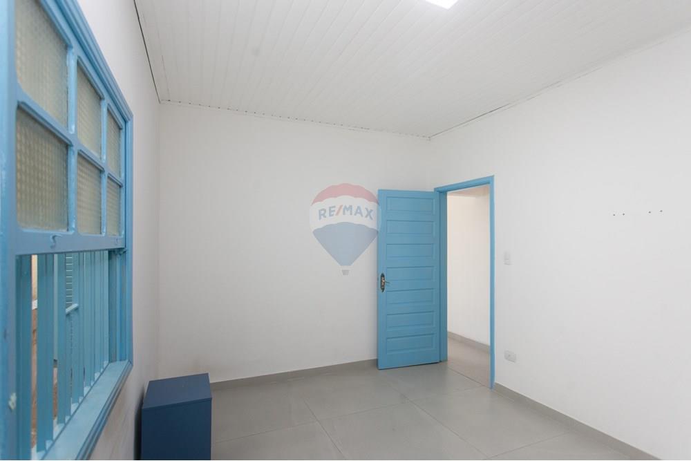 Casa - Venda - São Paulo , São Paulo - IMG_0803.jpg - 601751009-380