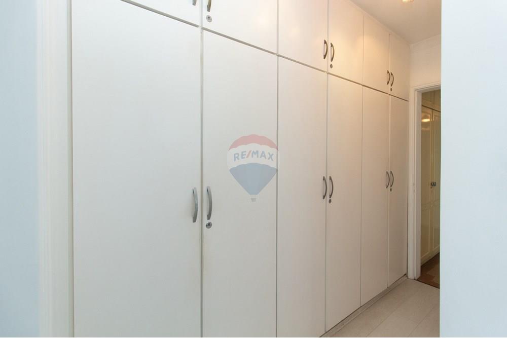 Apartamento - Venda - São Paulo , São Paulo - 11 Suíte.jpg - 601971072-29