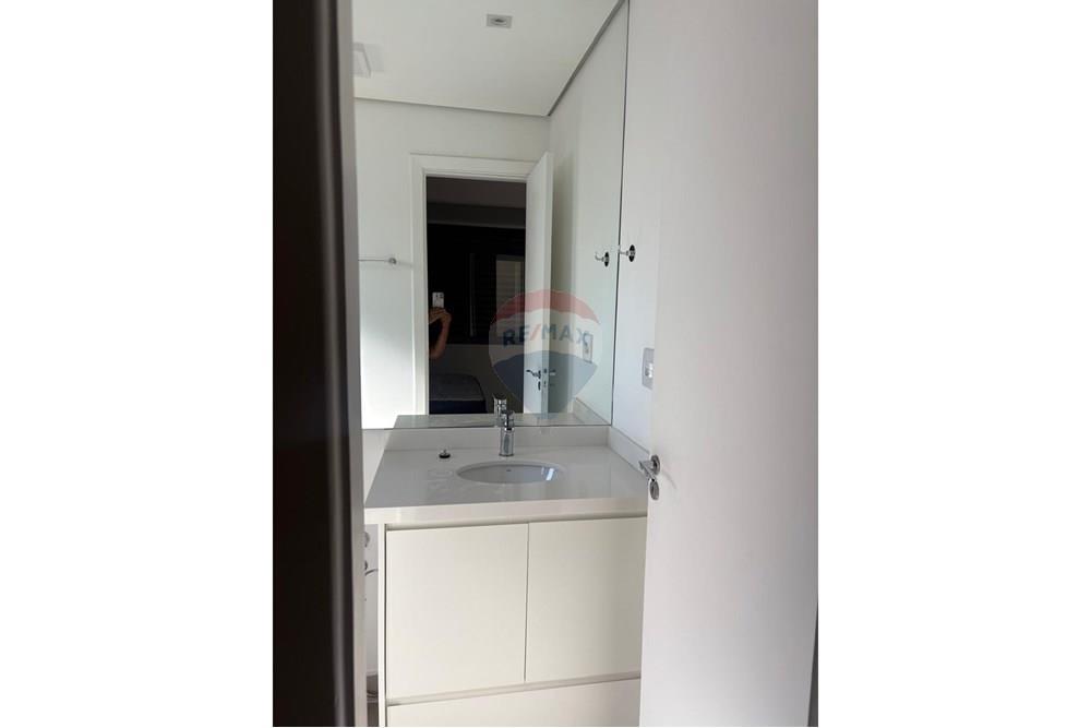 Apartamento - Alugar - São Paulo , São Paulo - WhatsApp Image 2025-09-17 at 16.44.30 (11).jpeg - 601261021-441