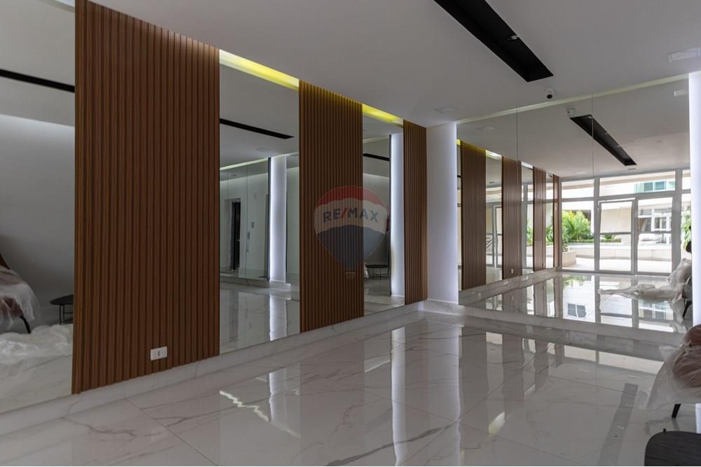 Apartamento - Venda - São Paulo , São Paulo - 01fotos_025.jpg - 601181052-87