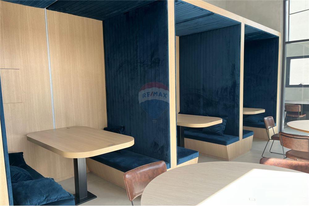 Studio - Venda - São Paulo , São Paulo - 37 - 601331053-12