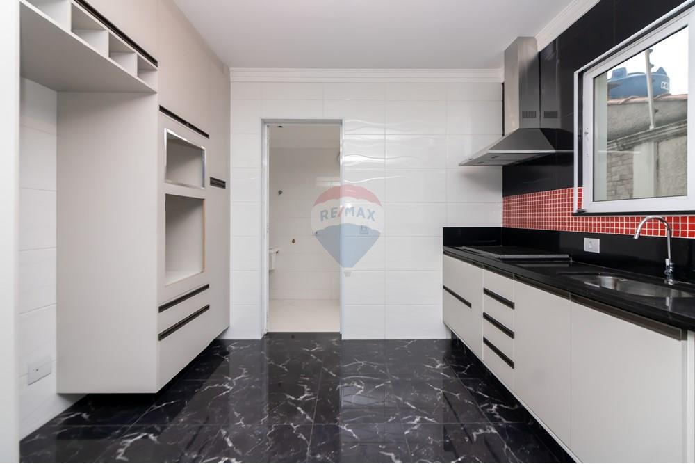 Sobrado - Venda - São Paulo , São Paulo - 13.jpg - 601441020-32