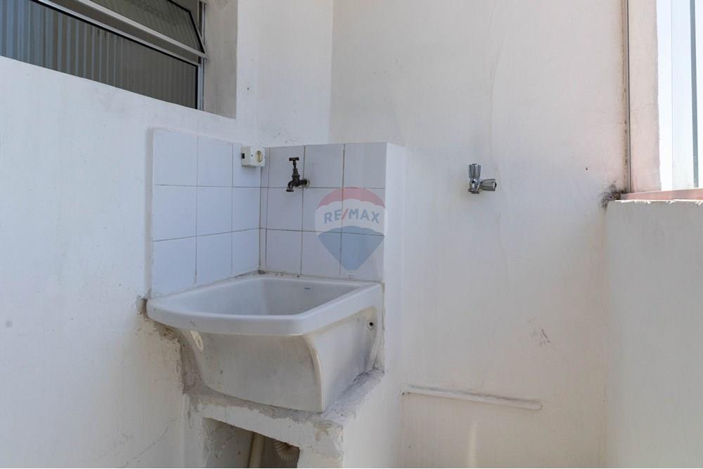 Apartamento - Venda - São Paulo , São Paulo - 01fotos_018.jpg - 601251021-286