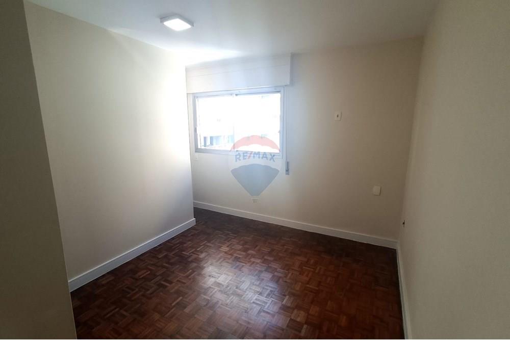 Apartamento - Alugar - São Paulo , São Paulo - WhatsApp Image 2025-10-14 at 15.12.01 (3).jpeg - 602241025-13