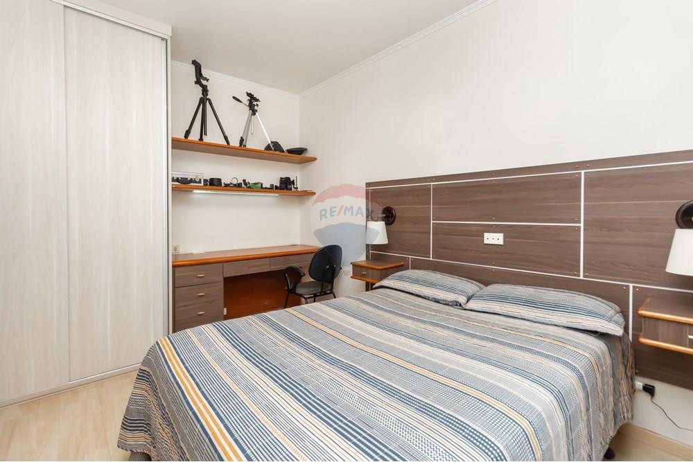 Apartamento - Venda - São Paulo , São Paulo - IMG_927213.jpg - 602271029-2