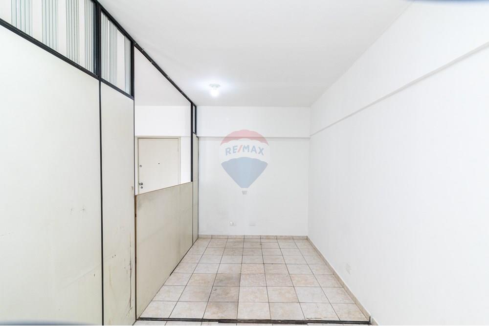 Cj. Comercial/ Sala - Venda - São Paulo , São Paulo - Largo Treze de Maio, 520_9.jpg - 601751074-52