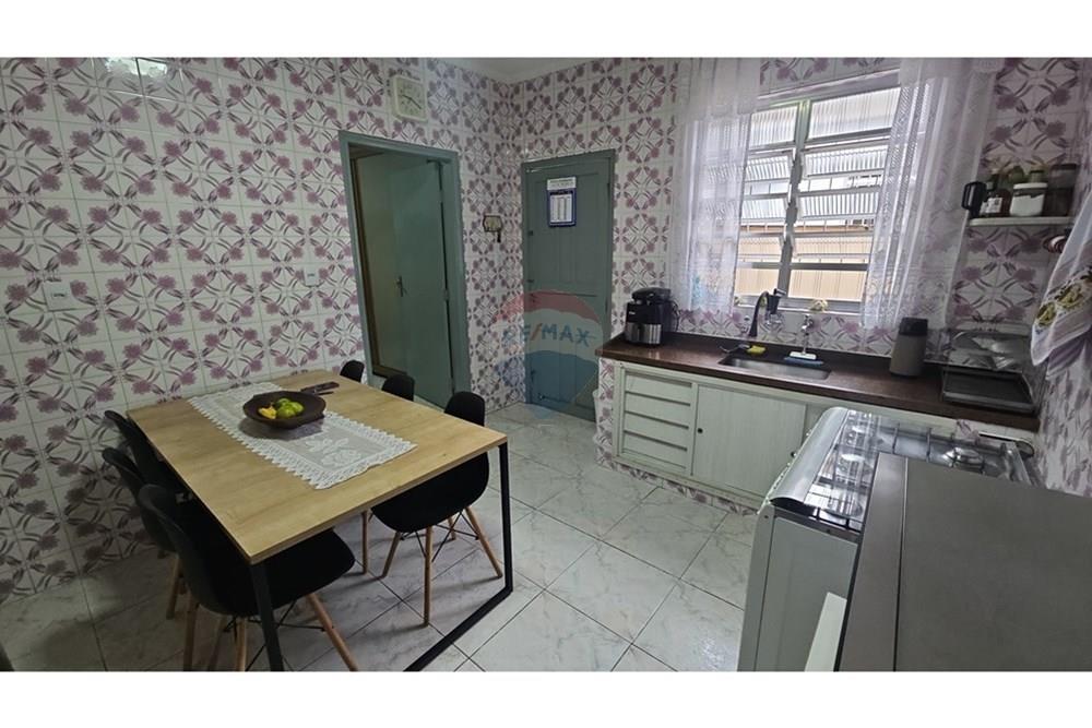 Casa - Venda - São Paulo , São Paulo - IMG_20251007_09170768.jpg - 602131022-6