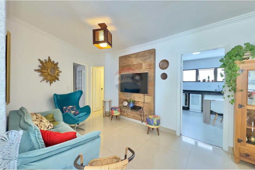 Apartamento - Venda - São Paulo , São Paulo - 601301040-76_FE - 12.jpeg - 601301040-76