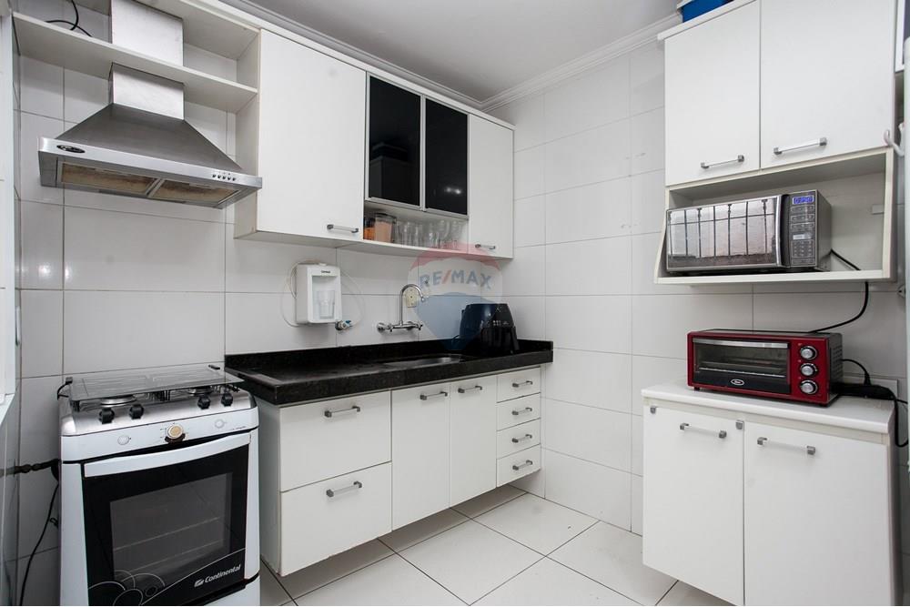 Casa - Venda - São Paulo , São Paulo - IMG_5908.jpg - 601991048-3