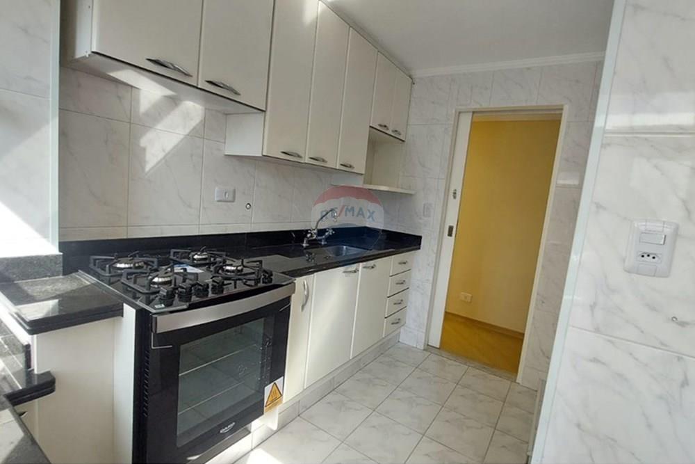 Apartamento - Alugar - São Paulo , São Paulo - WhatsApp Image 2025-07-17 at 14.46.27 (1).jpeg - 601461011-79