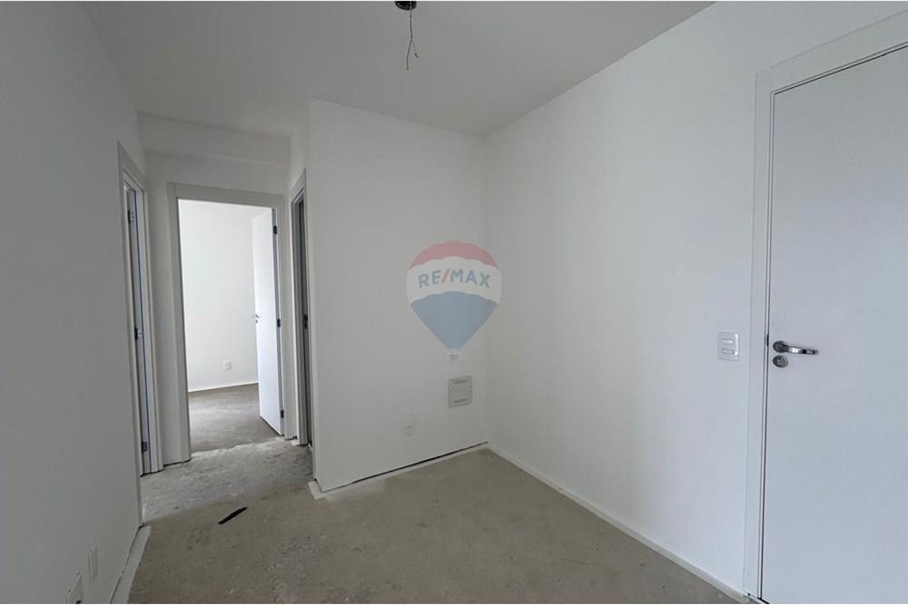 Apartamento - Venda - São Paulo , São Paulo - WhatsApp Image 2025-10-30 at 11.03.59 (3).jpeg - Quarto - 602411007-10