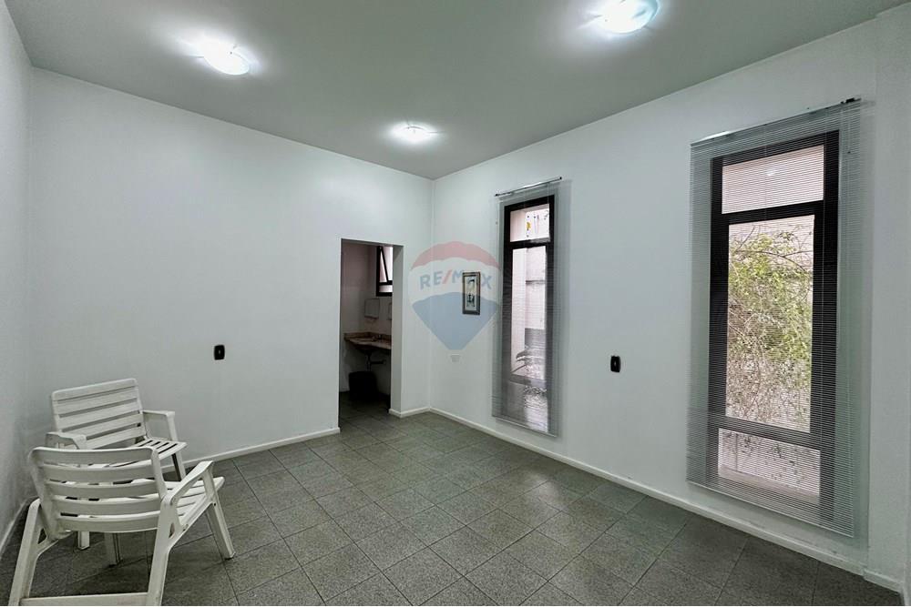 Apartamento - Venda - São Paulo , São Paulo - IMG_9866.jpg - 602331010-39