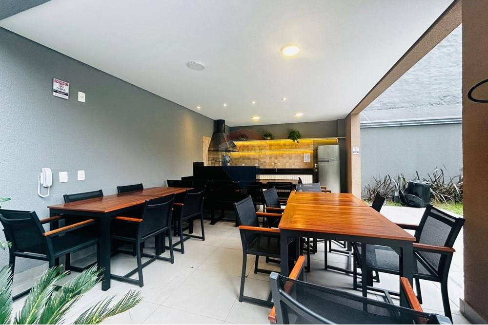 Apartamento - Alugar - São Paulo , São Paulo - IMG-20251105-WA0511.jpg - 601361052-111