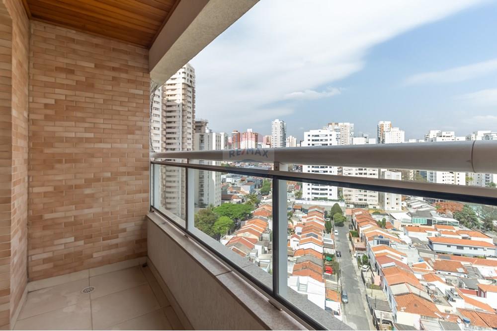 Apartamento - Venda - São Paulo , São Paulo - IMG_007132.jpg - 602281031-31