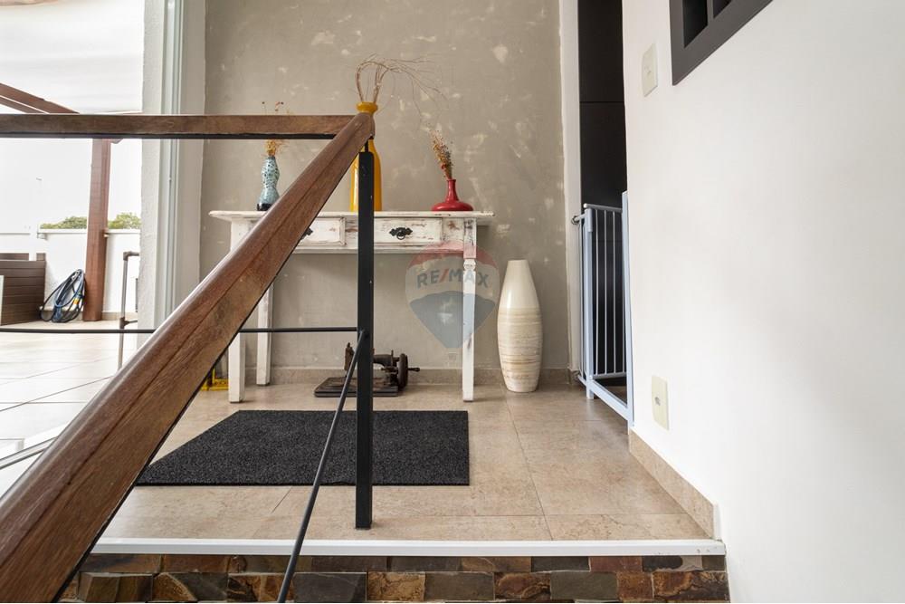 Cobertura - Venda - Cotia , São Paulo - 40.jpg - 602181038-435