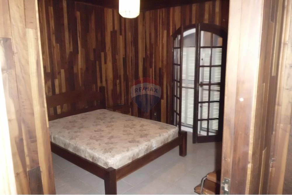 Casa de Campo - Venda - Atibaia , São Paulo - a12.JPG - 602281004-35