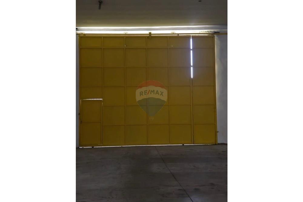 Galpão - Alugar - São Paulo , São Paulo - 17.jpg - 602291021-205