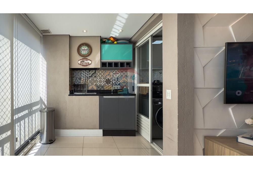 Apartamento - Venda - Osasco , São Paulo - 12.jpg - 601261002-247