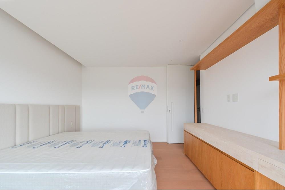 Apartamento - Venda - São Paulo , São Paulo - 01fotos_066.jpg - 601251079-70