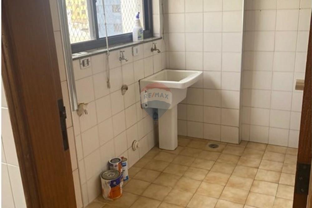 Apartamento - Alugar - São Paulo , São Paulo - IMG-20250922-WA0040.jpg - 602061040-13