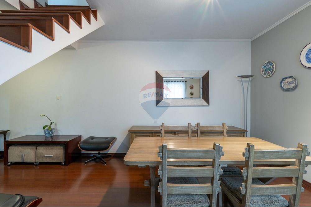 Casa - Venda - São Paulo , São Paulo - DSC05381.jpg - 601251047-1025