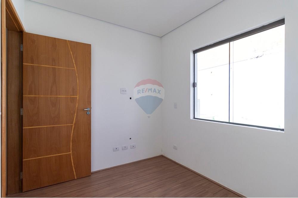 Sobrado - Venda - São Paulo , São Paulo - 01fotos_018.jpg - 602011004-92