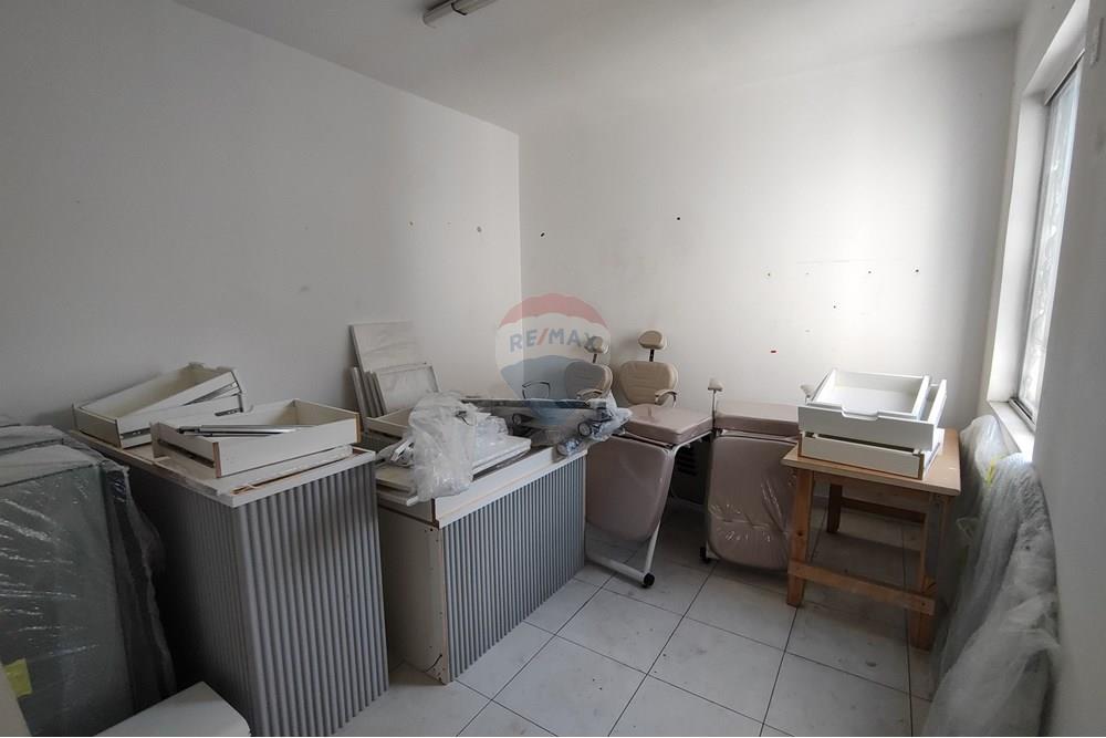 Casa Comercial - Alugar - São Paulo , São Paulo - 02.jpg - 602281039-7