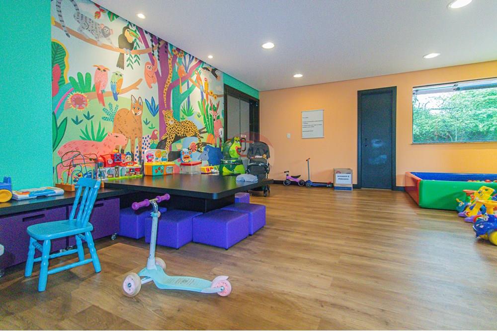 Apartamento - Alugar - São Paulo , São Paulo - 01fotos_052.jpg - 601331008-40