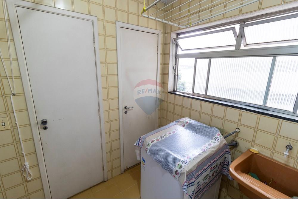 Apartamento - Venda - São Paulo , São Paulo - 01fotos_037.jpg - 601251045-3