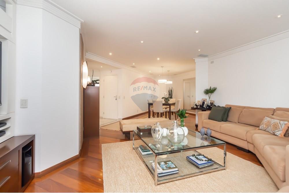 Apartamento - Venda - São Paulo , São Paulo - 7.jpg - 601721032-116